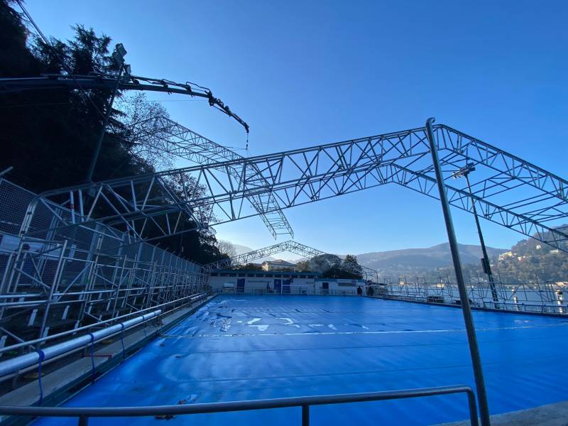 av-montacarichi-copertura-provvisoria-piscina (6)