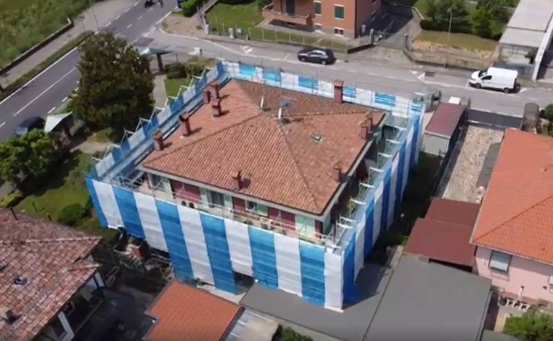 copertura-busnago-av-montacarichi