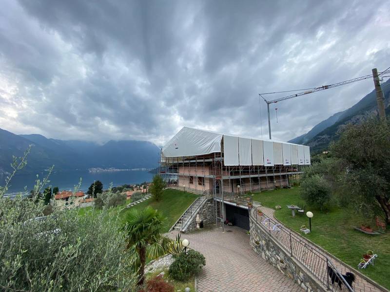 av-montacarichi-copertura-provvisoria-tremezzo (7)