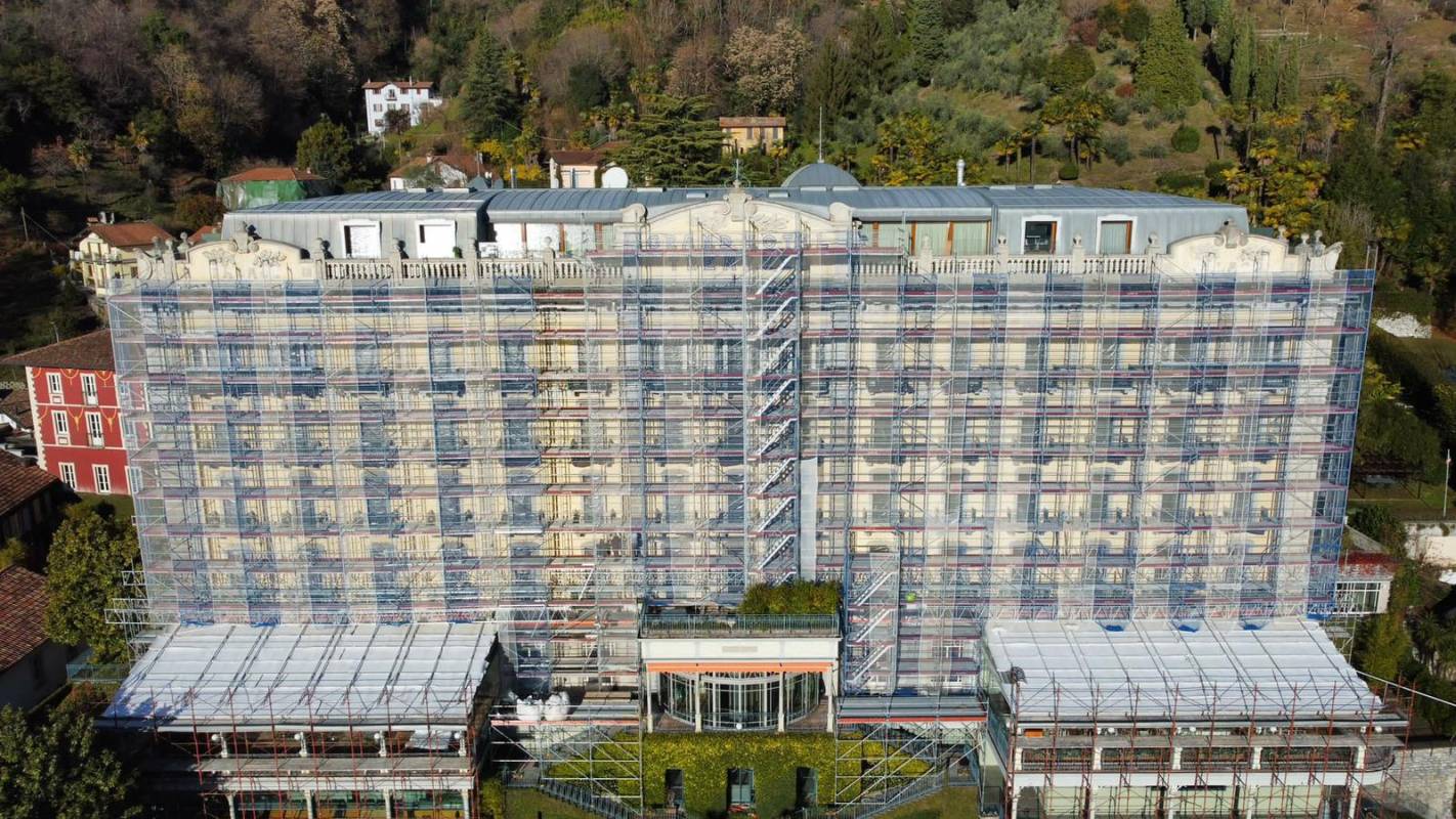 ec4d9b20-4a62-421d-b46c-07acaea832ef