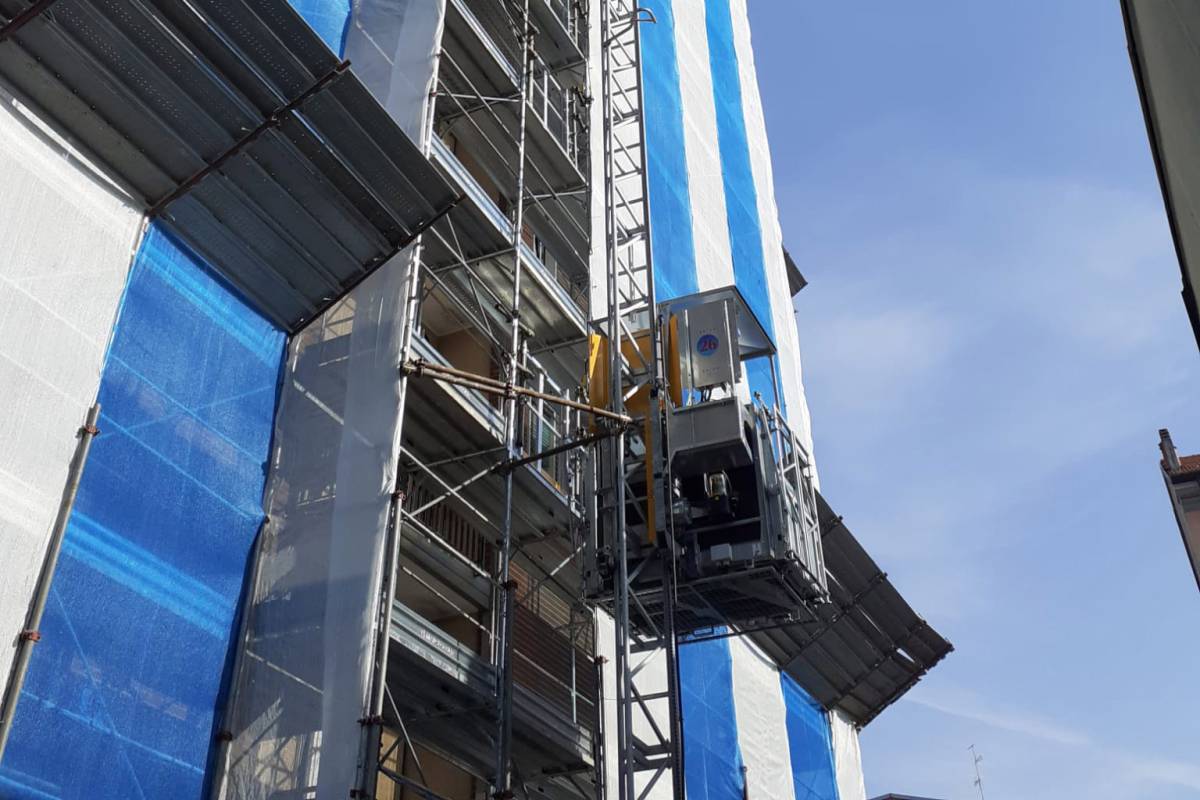 Modello-ELSA-PM-M10---monofase---elettromeccanico--cesta-media-(3)